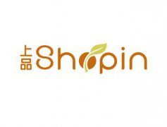 Shopin欢迎零售和时尚行业的领导者Randy 