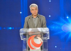 人民网发布《2019，内容科技（ConTech）元