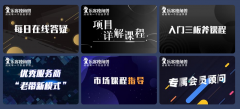 杭州乐客：好企业要以产生社会效益，实
