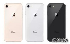 为什么iphone8P被称为游戏神器？