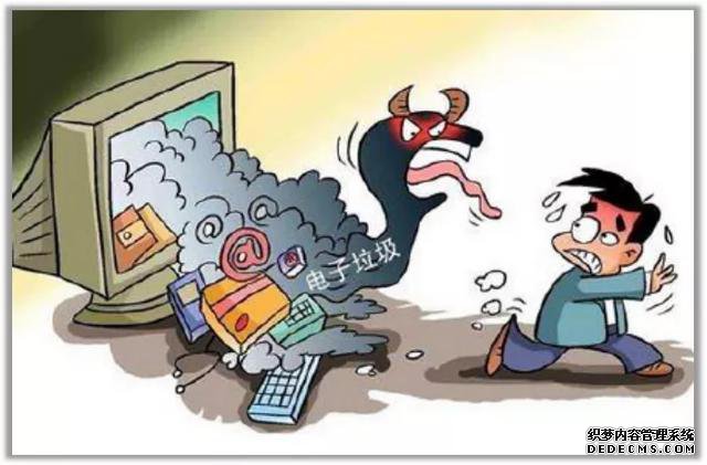 5G时代来临，如何正确处理废旧手机等电子垃圾？