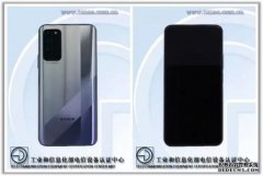 X10将采用弹出全面屏，是荣耀2020年第一款