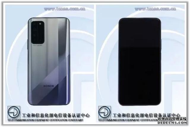 荣耀X10官宣前，60%的用户都在想这件事