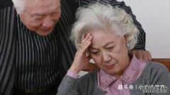 白开水被称为免费的“长寿药”，喝水也
