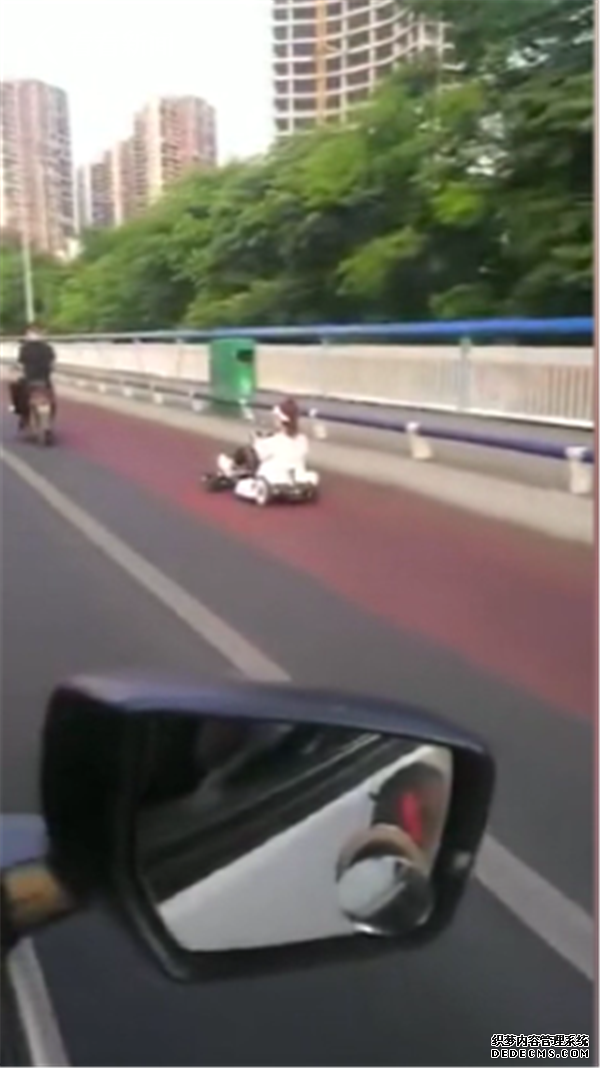 微信截图_20200512165348.png