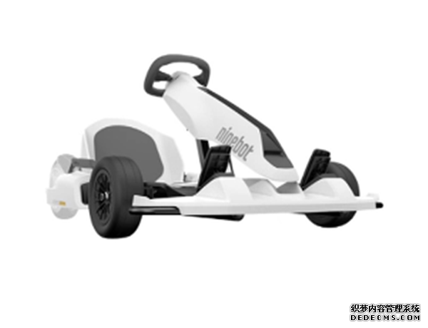 微信截图_20200512165408.png
