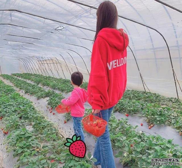 æ¨é¢å¸¦å¿å­ç°èº«æ±å ¡åºï¼æ¯å­äº²å¯äºå¨è¶æç±ï¼å©å©éªåå©åª³å³ç³»å¥½