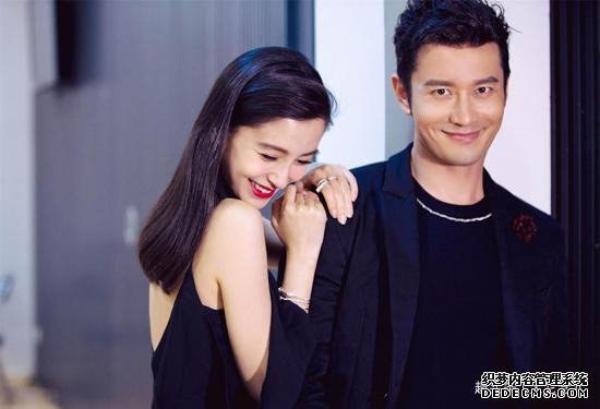 æ¨é¢å¸¦å¿å­ç°èº«æ±å ¡åºï¼æ¯å­äº²å¯äºå¨è¶æç±ï¼å©å©éªåå©åª³å³ç³»å¥½