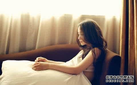 女性不孕症有哪些主要原因?