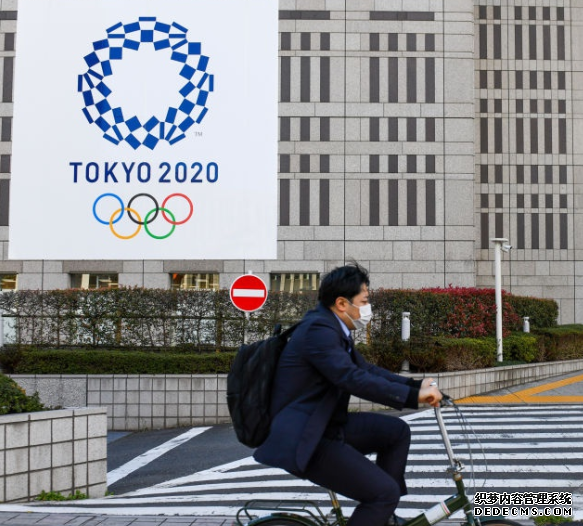 QQ截图20200325083919.png