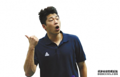 为什么沈琼会作为今天探讨的话题呢？让