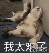 香蕉、酸奶靠边站，它才是天然“通便王