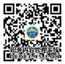 租赁博览会线上展览即将于5月21日隆重上线