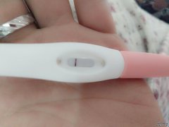 女性身体有3种微妙变化，“暗示”受精卵