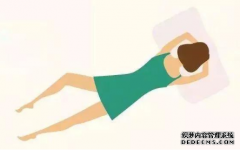 女性不孕的三个误区不要踏入