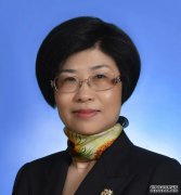 野生动物要怎样保护？需建立有效的监督