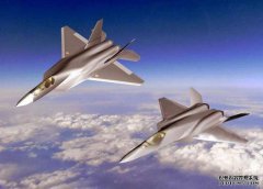 日本F-3研发步履艰难，多个领域被美国“