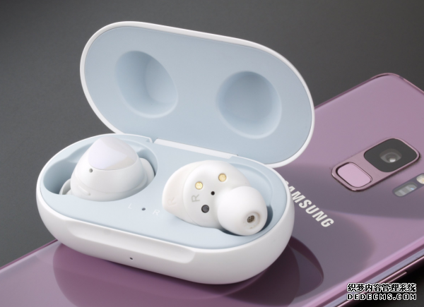 音乐耳机性价比排行榜，2020最具性价比蓝牙耳机品牌