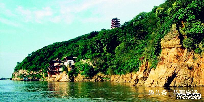 马鞍山2_副本.jpg