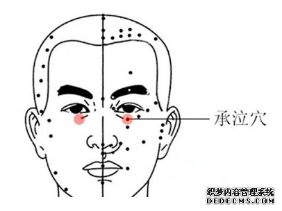 1590634114(1).png