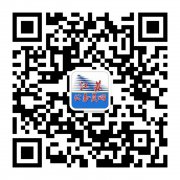2020年中国劳动保障报社招聘公告