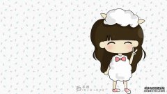 如何逼疯十二星座？