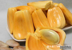 女性例假期间，这4种“零食”不妨多吃点