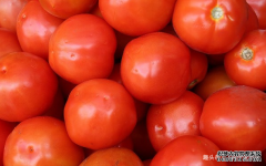 女性颜值是“吃出来”的，4种食物吃出好