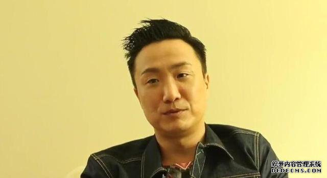 明星怒斥国内综艺：凭啥让没实力的人评判我，还要我尊称对方老师