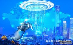 从就业需求的角度来看劳务派遣的主要优