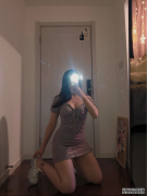 今天就给各位被身材耽误的漂亮妹妹们提