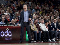NBA宣布复赛大招，30队各有出路