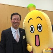 日乒总教练提出一项建议，举办中日韩对