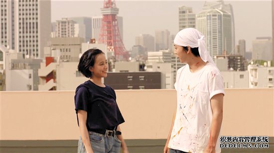 不同的时代，不同的《东爱》