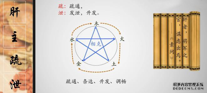 u=3103701063,2688616218&fm=15&gp=0.jpg