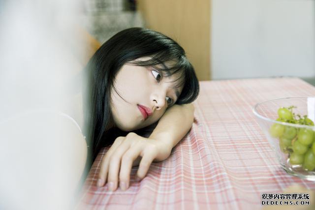 u=3637467344,278485389&fm=193.jpg