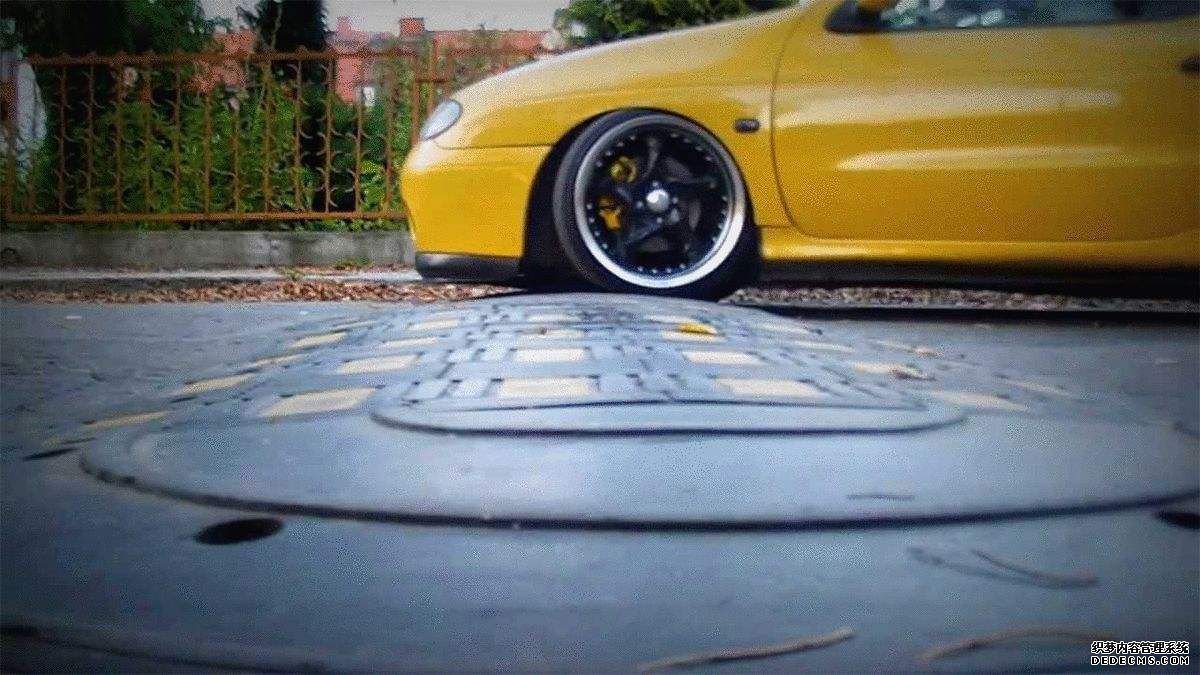 599.jpg