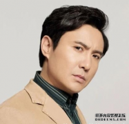 40岁沈腾为儿子庆生，被200斤的妻子抢镜