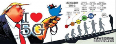 5G实用性再进一步，中国移动太强大！