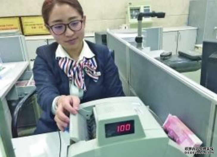 QQ截图20200405163046.png