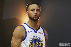 总评92分的库里远低哈登，尼克斯本可成