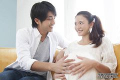 预防妊娠高血压，可以从这几点着手