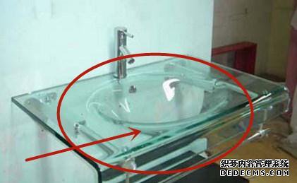 装修空砸15万，刚入住就发现一屋子败笔，特别这14个地方忍不了！