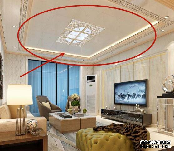 装修空砸15万，刚入住就发现一屋子败笔，特别这14个地方忍不了！
