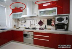 装修空砸15万，刚入住就发现一屋子败笔