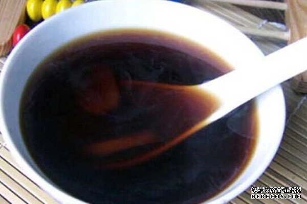 u=2285739178,1351357788&fm=26&gp=0_副本.jpg