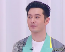 导师评价惹哭伊能静，杜华手足无措