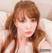 日本名模承认怀孕当小三！