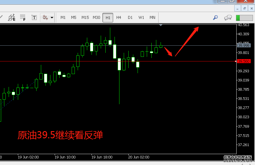 微信图片_20200622102919.png