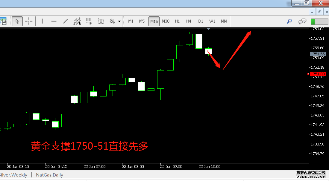微信图片_20200622102845.png